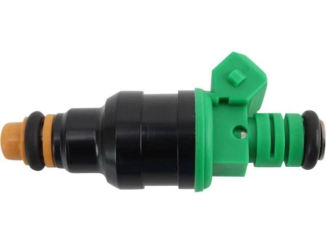 Fuel Injector for Mazda B3000 (1998–1999) GF542RT