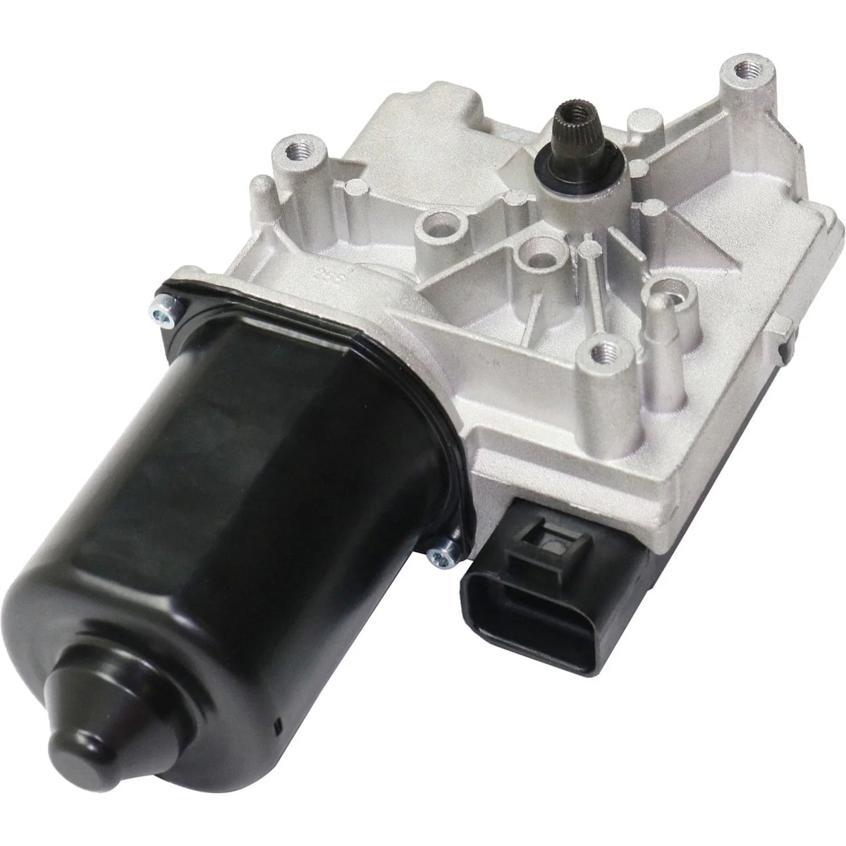 Windshield Wiper Motor for Oldsmobile, Chevy Impala, Buick Century