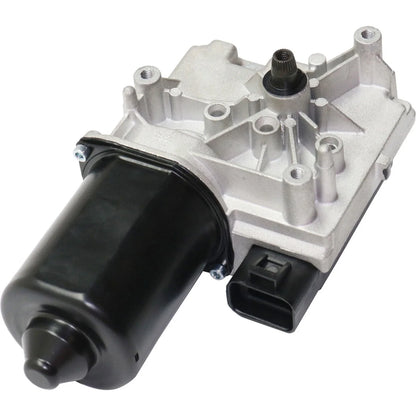 Windshield Wiper Motor for Oldsmobile, Chevy Impala, Buick Century