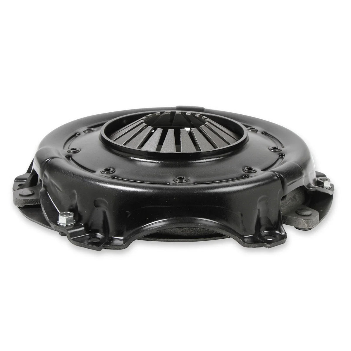 Clutch Kit for Chevy Le Sabre Oldsmobile Ninety-Eight S15 Pickup