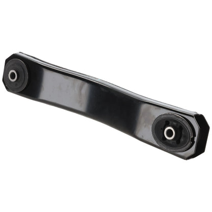 Control Arm Front Lower with Bushing(s) for Dodge Ram 1500 (2002–2008) 52088217AB