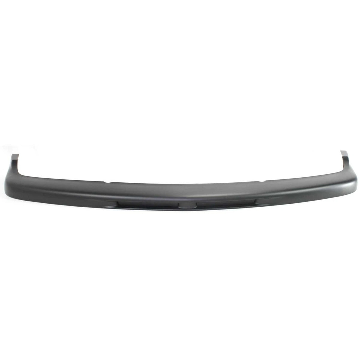 Front Bumper Face Bar for Chevy Suburban 1500 2500 Tahoe (2000–2006)