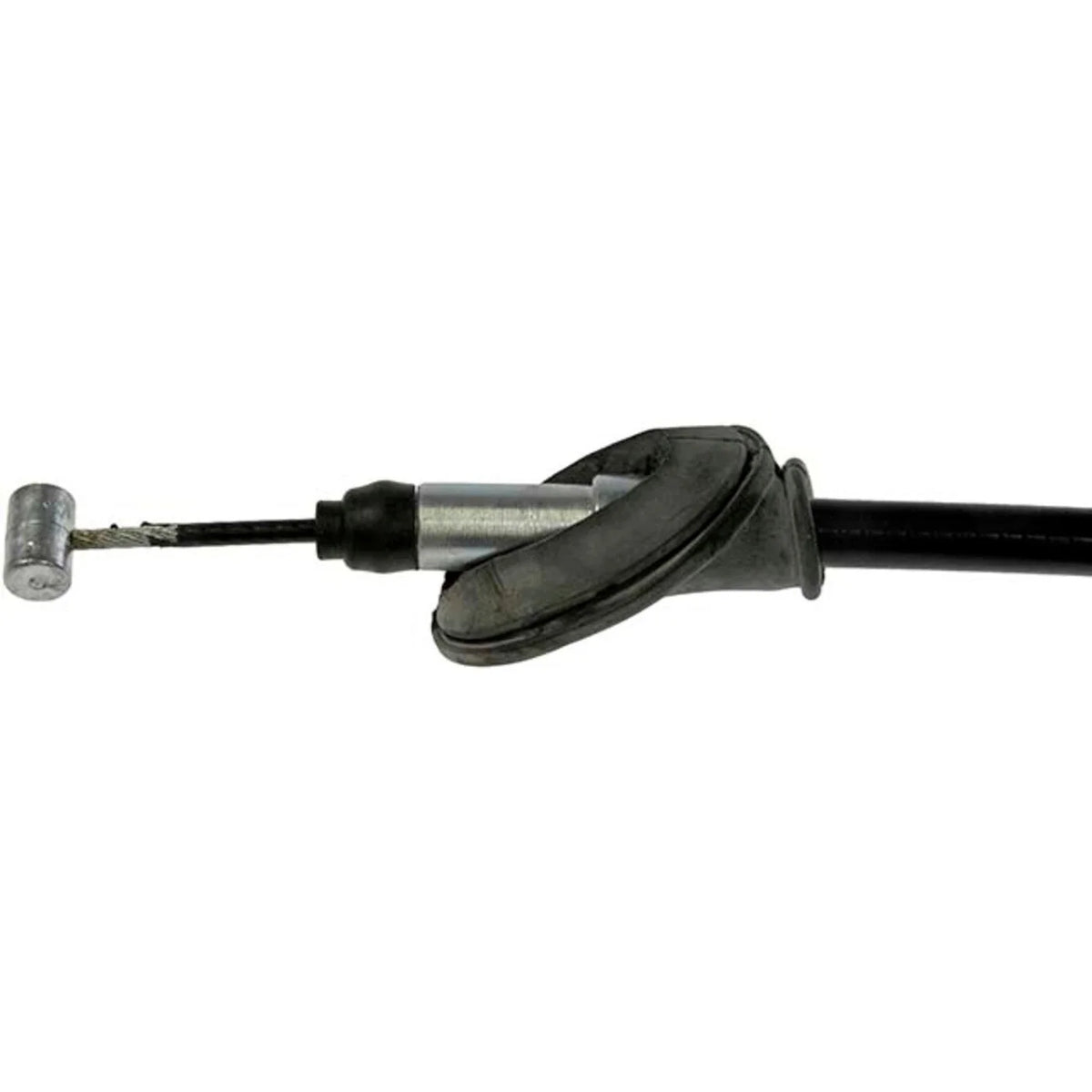 Rear Parking Brake Cables for Dorman (Driver/Passenger Side)