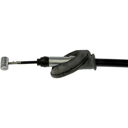 Rear Parking Brake Cables for Dorman (Driver/Passenger Side)