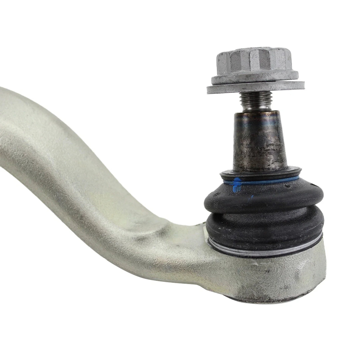 Control Arm Assembly for BMW 3 Series 2006 to 2013 - 3599901