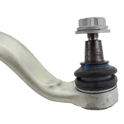 Control Arm Assembly for BMW 3 Series 2006 to 2013 - 3599901