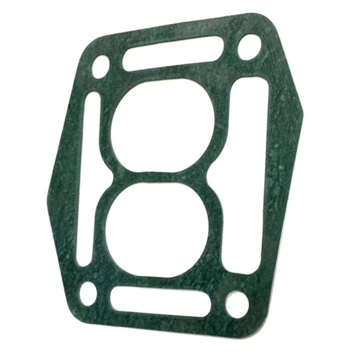 Exhaust Gasket Elbow for OMC 2.3L (Includes 18-0430, 0912477)
