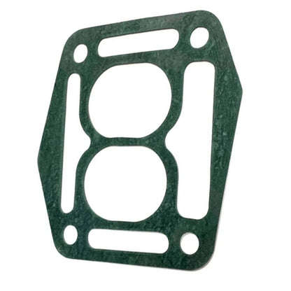Exhaust Gasket Elbow for OMC 2.3L (Includes 18-0430, 0912477)