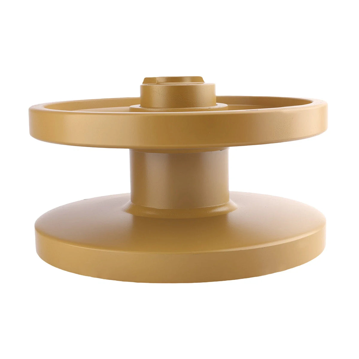 Front Track Idler for Caterpillar 259D3 279D3 289D3 (2015–2023)