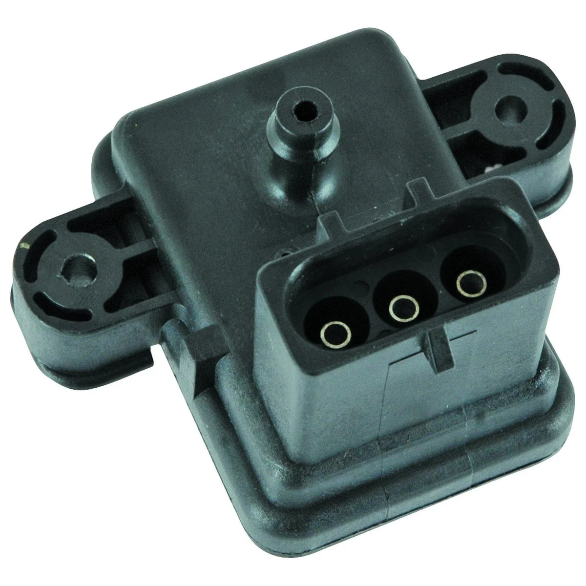 Manifold Absolute Pressure Sensor for Chrysler Dodge Plymouth (1987–1990)