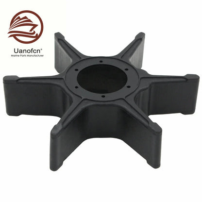 Water Pump Impeller (Suzuki 17461-96301/96311/96312/96310)