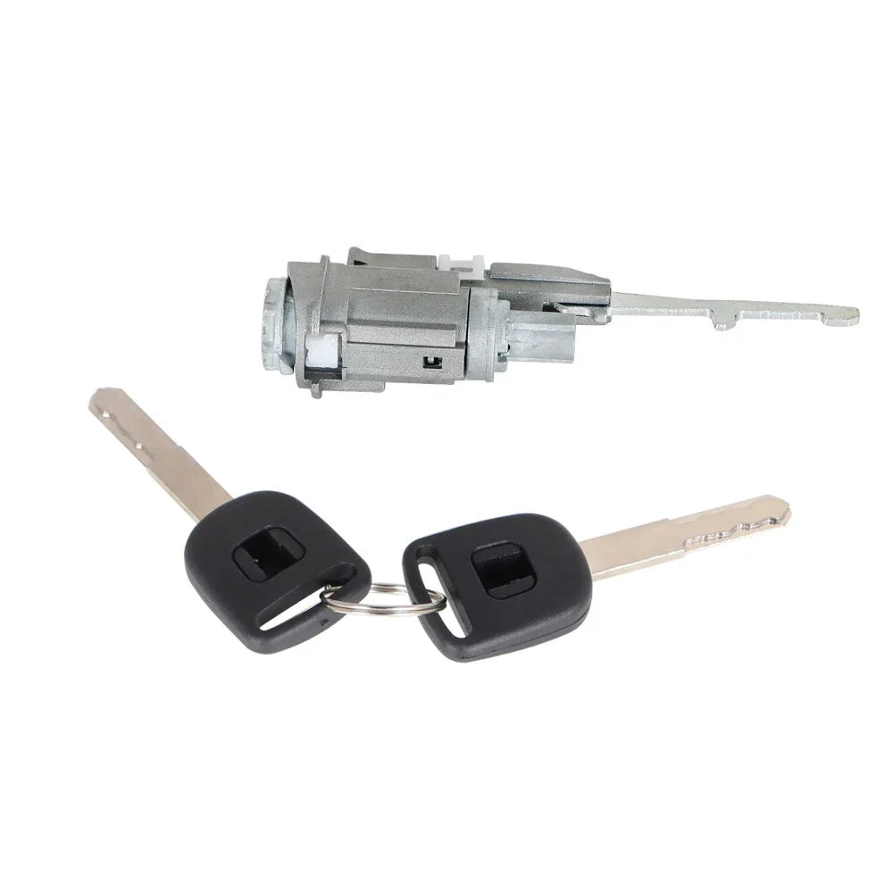 Ignition Cylinder Lock Switch for Acura TL 2007-2014