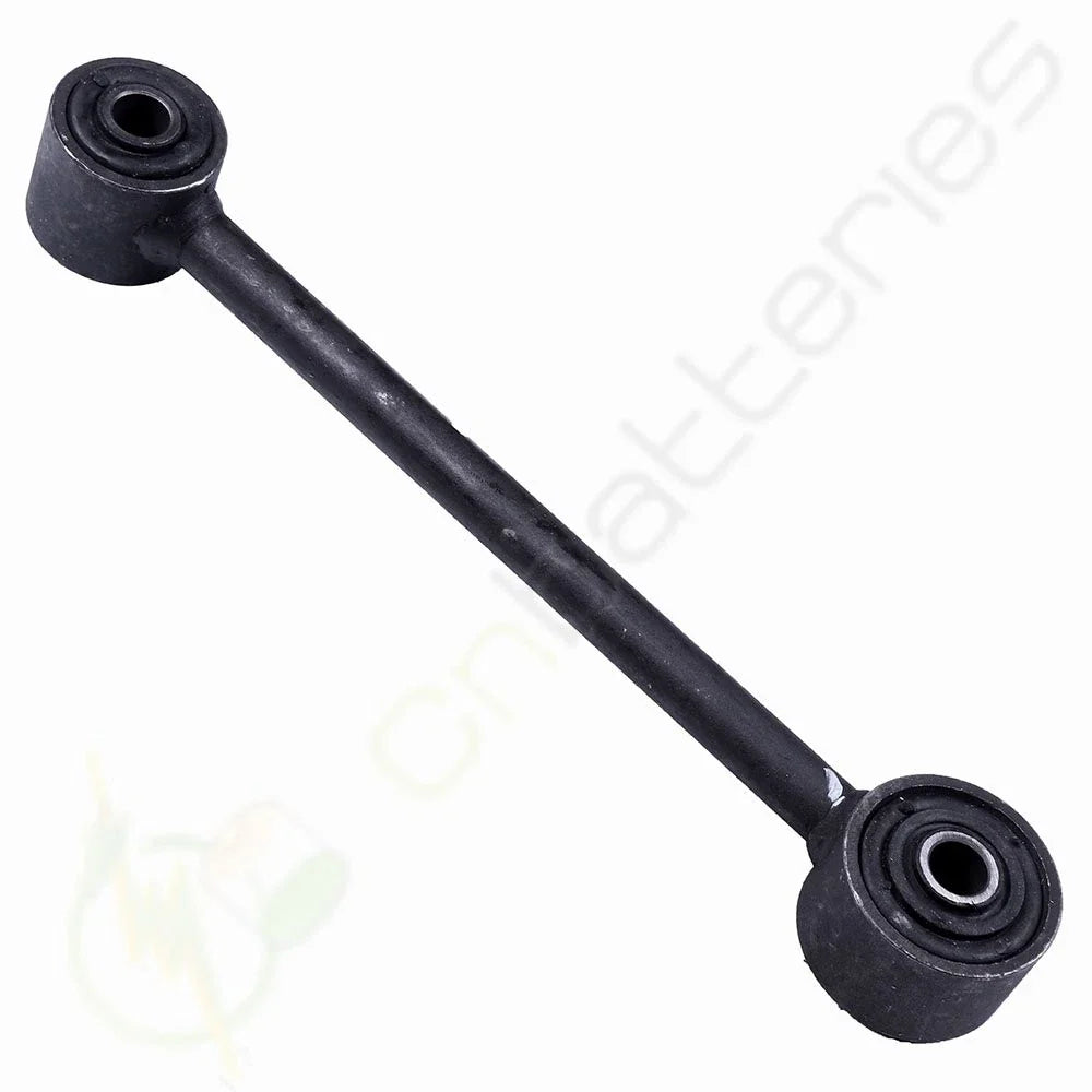 Stabilizer Sway Bar Links - 2 Pack for Chevrolet Blazer / GMC Jimmy