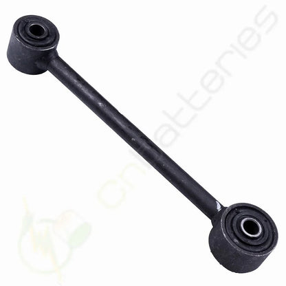 Stabilizer Sway Bar Links - 2 Pack for Chevrolet Blazer / GMC Jimmy