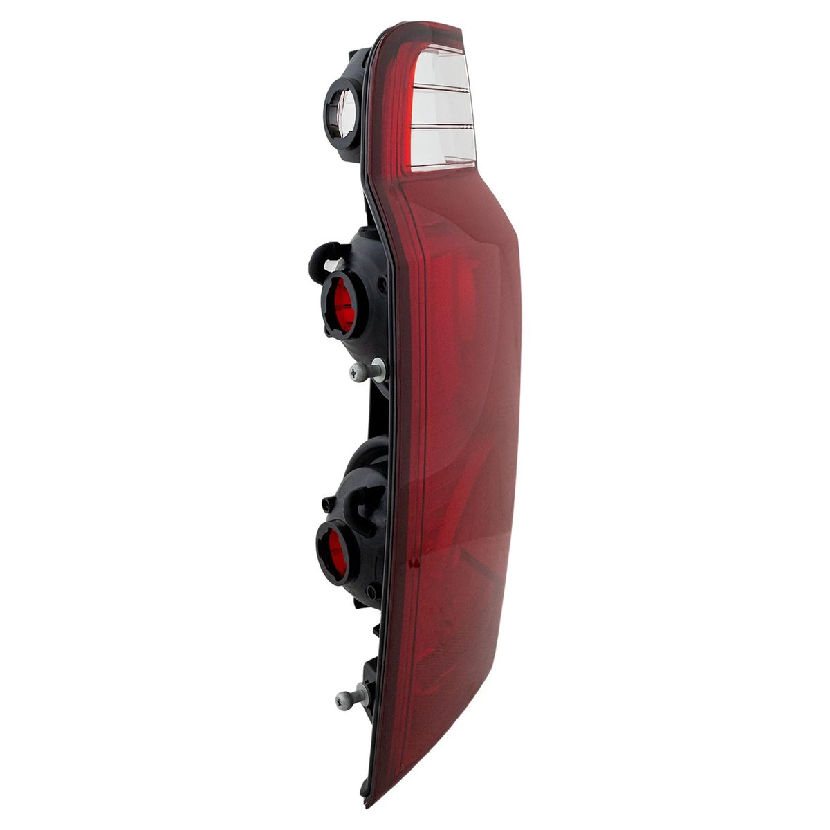 Tail Light for Jeep Commander (2006–2010) Driver Side