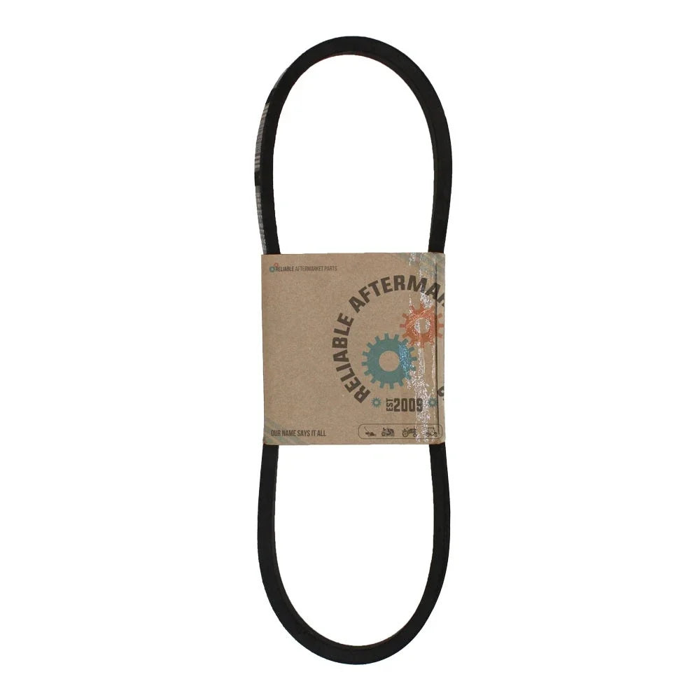 V-Belt 9N8620B3SL for Ford 8N 9N 2N (1947–1952)