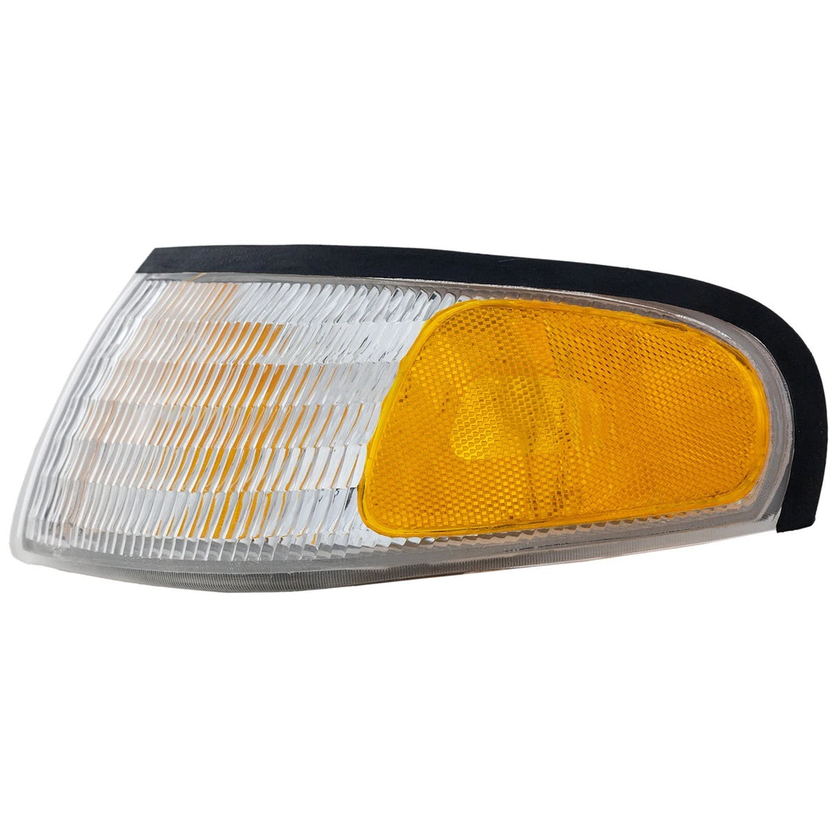 Driver Side Corner Light for Ford Mustang (1994–1998) FO2520125