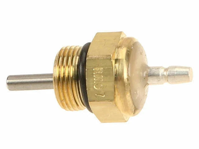 Power Steering Oil Pressure Switch for Mazda Protege 1999–2003 S318VS