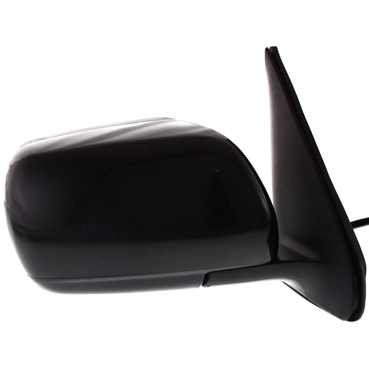 Heated Right Mirror for Suzuki Grand Vitara 2006-2013