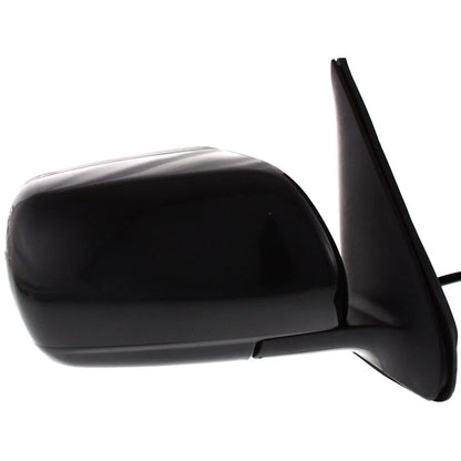 Heated Right Mirror for Suzuki Grand Vitara 2006-2013