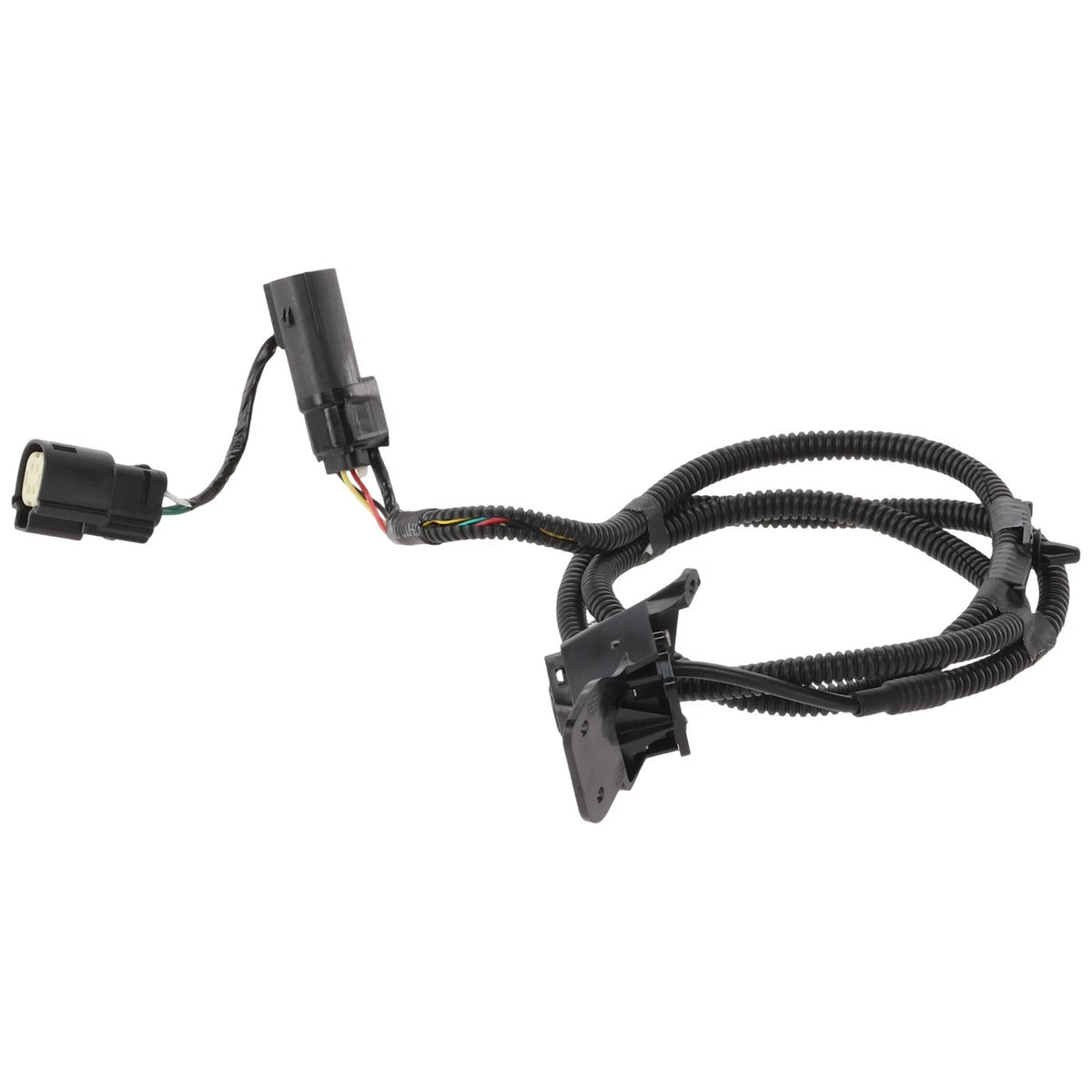 Back Up Camera for Chevy Silverado 1500 (2007–2013) 23146157