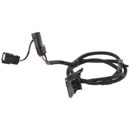 Back Up Camera for Chevy Silverado 1500 (2007–2013) 23146157