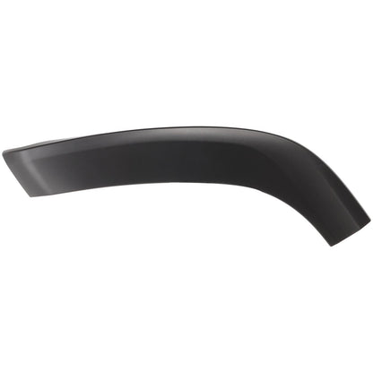 Fender Trim Molding for 4Runner (Hand)