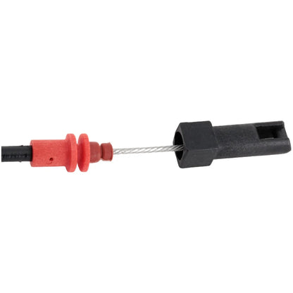 Door Lock Actuator for Mercedes (ML Class 2012-2015)