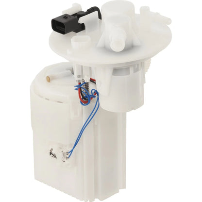 Electric Fuel Pump for 2017-2018 Kia Forte Models