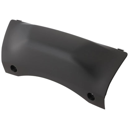 Hitch Cover Rear 5113693AA for Dodge Durango (2014–2024)