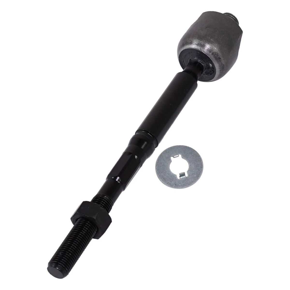 Tie Rod End for Left Right Inner