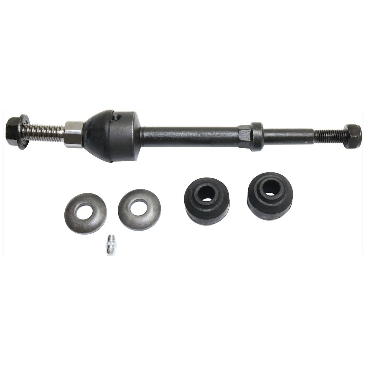 Suspension Kit for Dodge Ram 1500 Left Right