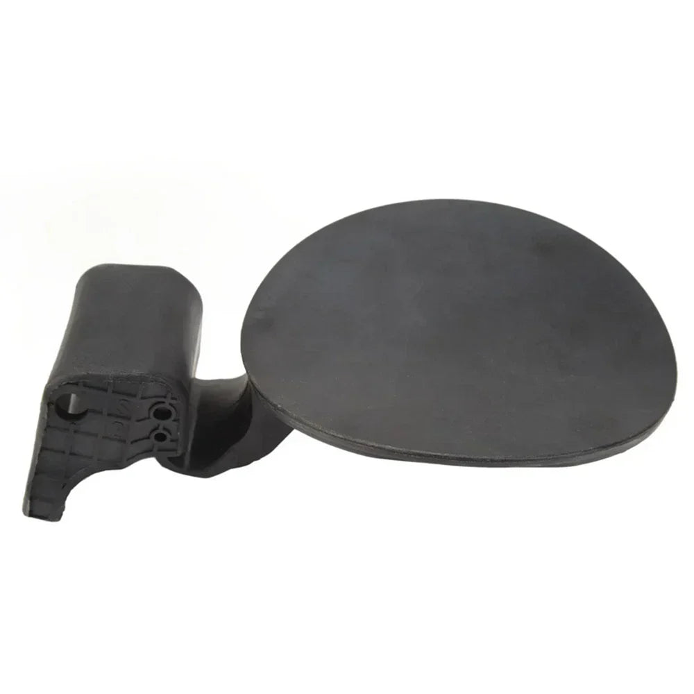 Filler Door Cap for Hyundai Elantra Sedan 2011-2016 Fuel Gas