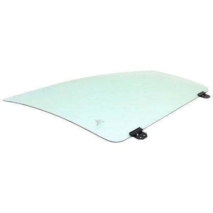 Front Door Glass Set of 2 for Explorer