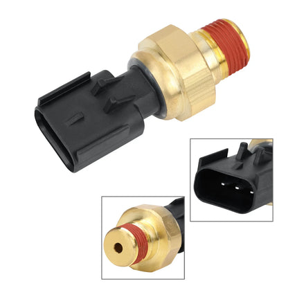 68145662AA Engine Oil Pressure Sensor for Chrysler 200 (2015)