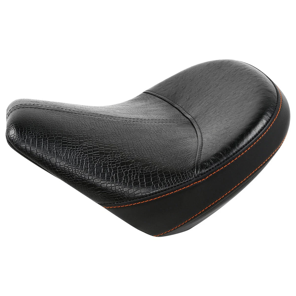 Front Rider Driver Seat for Indian Scout Sixty (2015–2023)