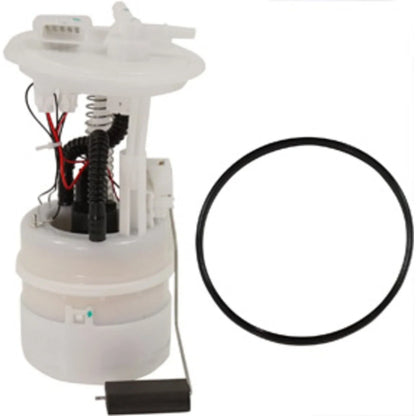 Electric Fuel Pump Assembly for Nissan Maxima Altima 2004-2008