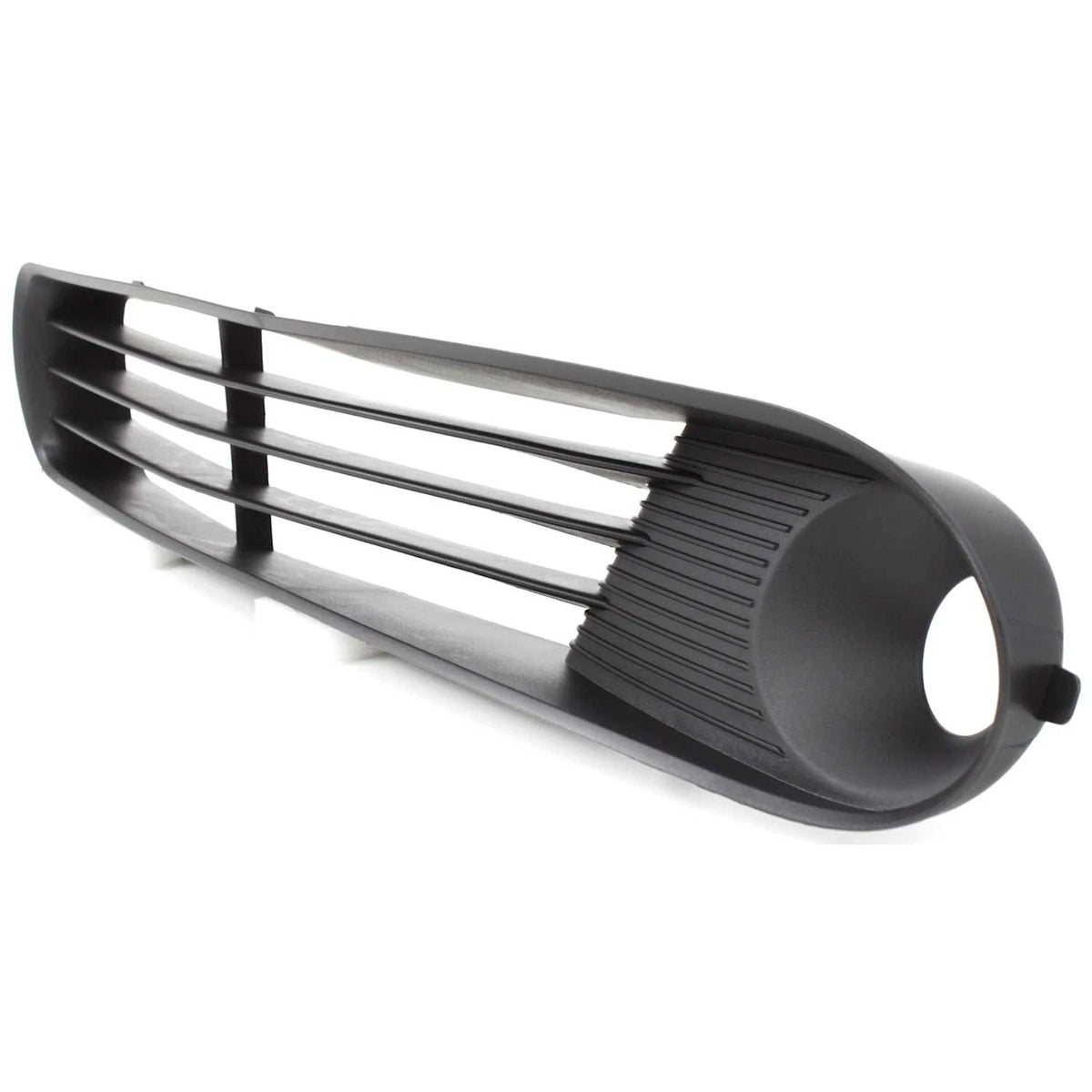 Fog Light Trim for GM1200579 15243286 (Driver Left Side)