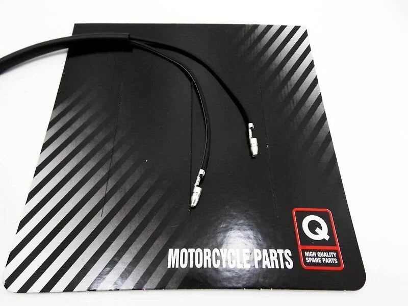 Right Side Handlebar Switch Block for Yamaha RT180 (90-98)