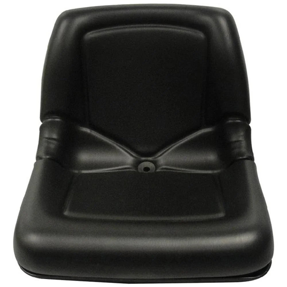 Seat for - Part Number 3010-0041