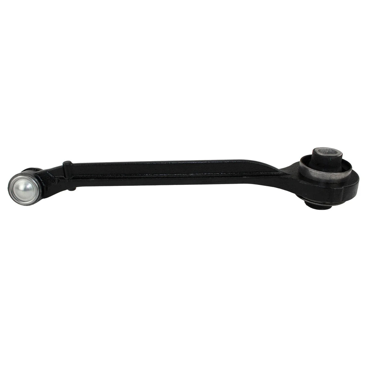 Lower Control Arm Front Passenger RH for Dodge Charger RWD