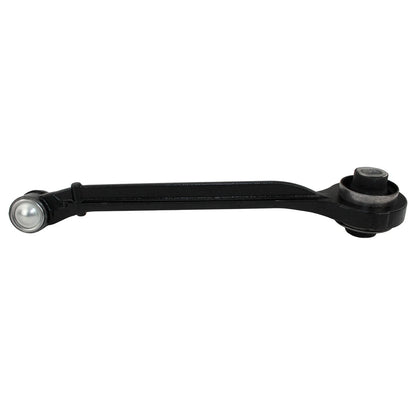 Lower Control Arm Front Passenger RH for Dodge Charger RWD