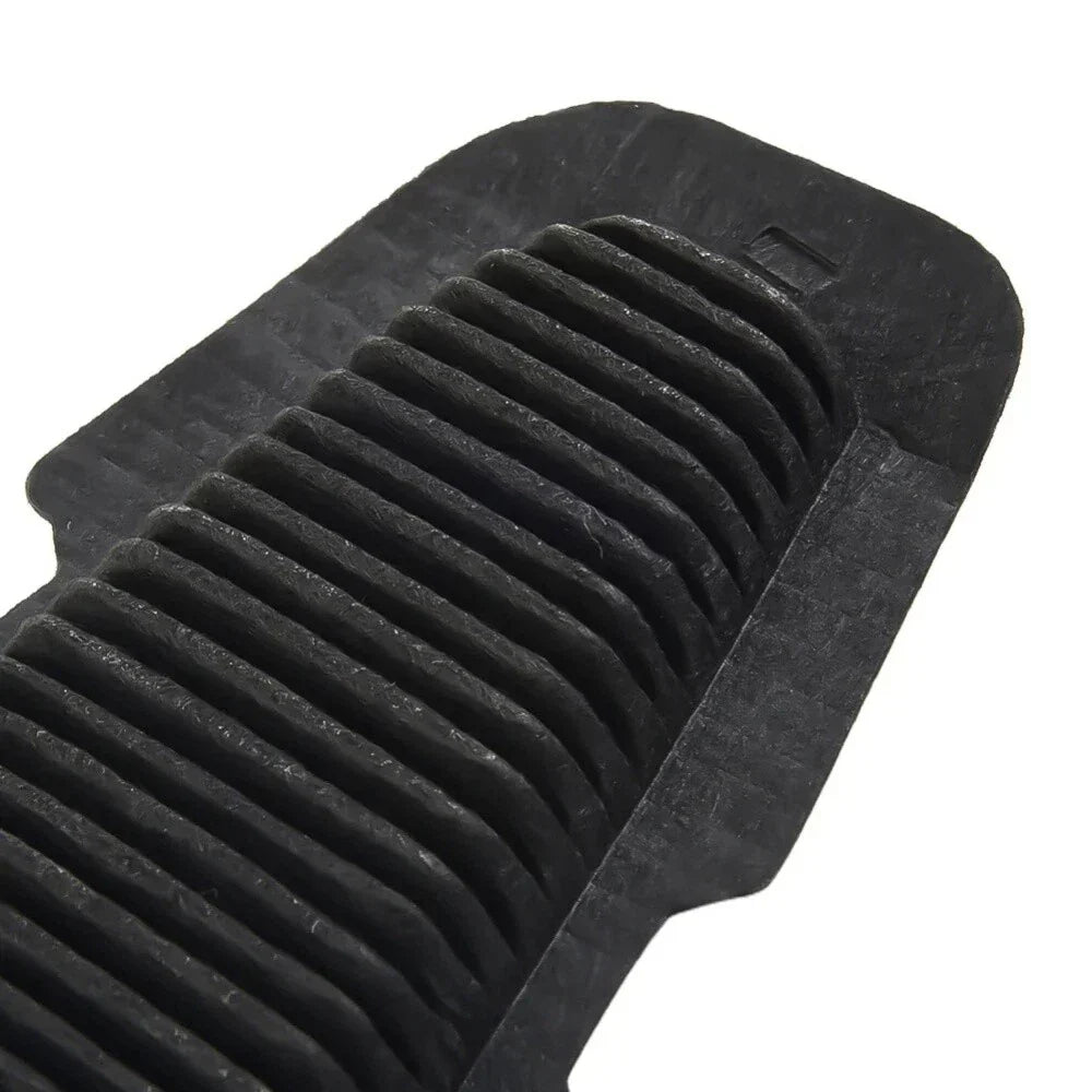 Premium Quality Air Filter for Camry/Avalon (2018-2022)