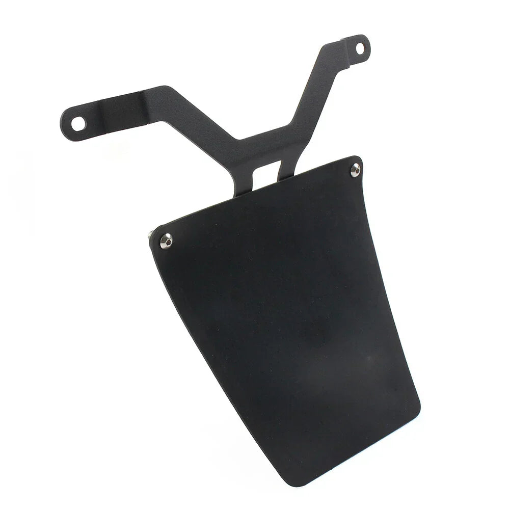 Shock Shield Cover for Yamaha Tracer 9 & GT (2021-2023)