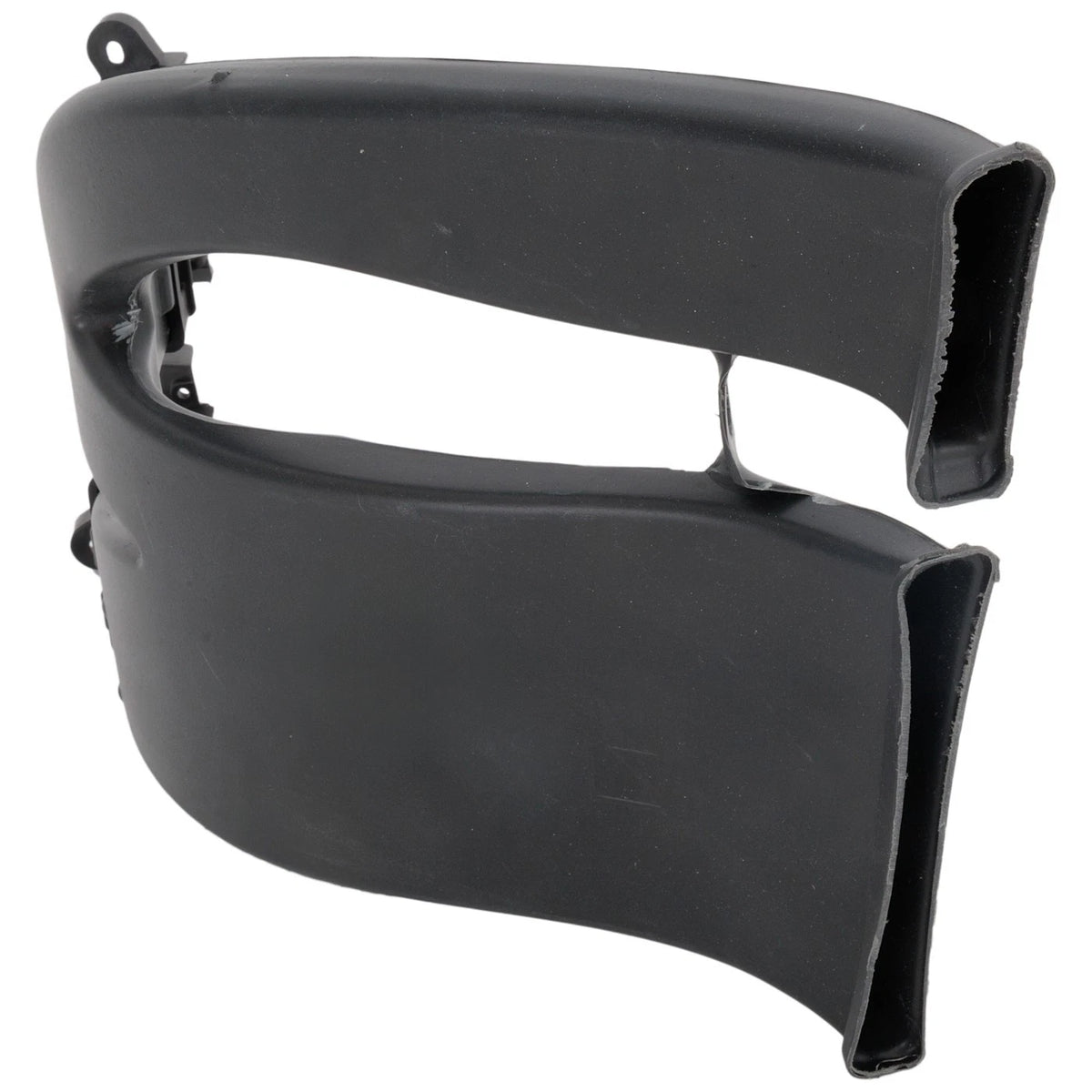 Air Intake Duct for Tesla Model X (2016–2021) 104393100E