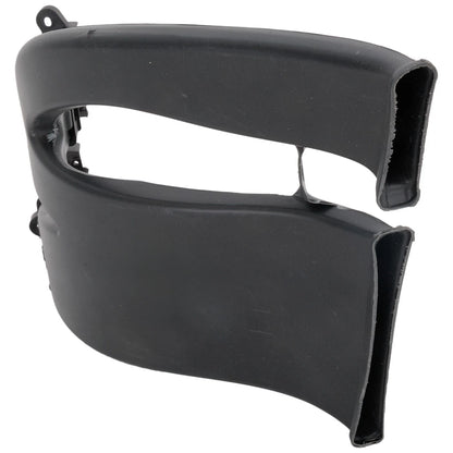 Air Intake Duct for Tesla Model X (2016–2021) 104393100E