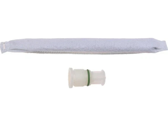 Drier Desiccant Element for Jaguar XKR S (2012–2014) NV219TB