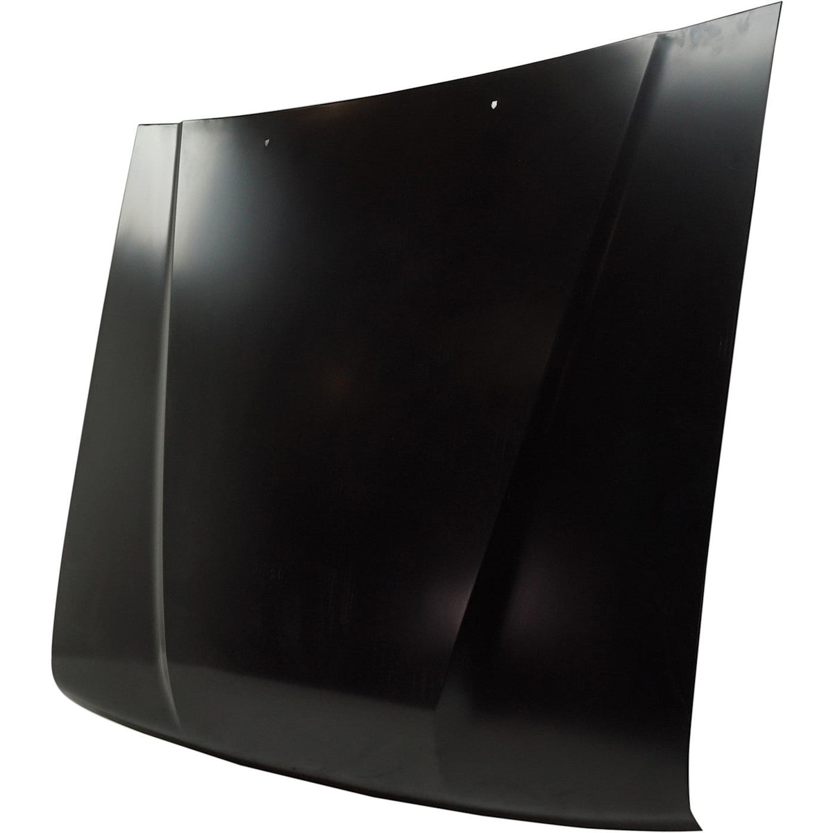 Hood Assembly for Pickup Toyota (1984–1988)