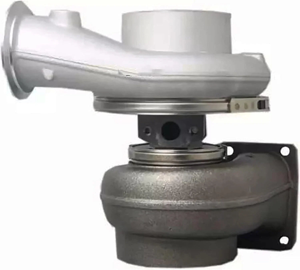 S310 Turbocharger 211-8252 for CAT Gen Set C18 2003-2007