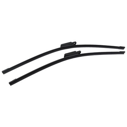 Wiper Blade Set (22" & 24") - 2 Pieces for Audi R8